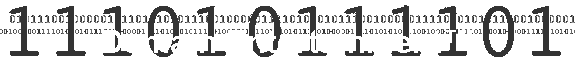 Domain Entertainment�